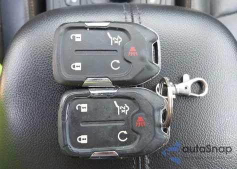 2018 GMC Terrain Slt из США, поврежденный, VIN 3GKALPEV6JL413249